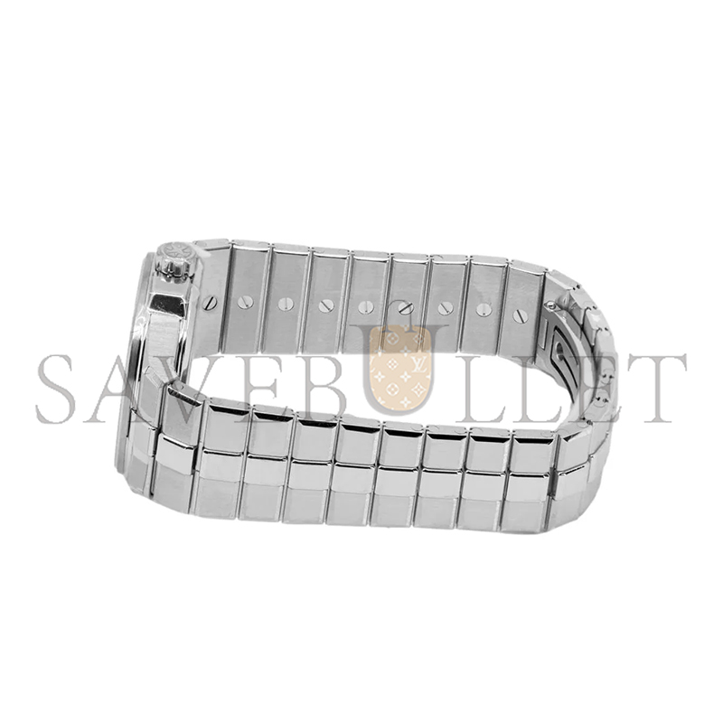 CHOPARD ALPINE EAGLE 33MM 298617